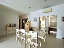 Cashew Heights Condominium (D23), Condominium #474669351